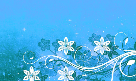 867845 (a): :2500x1500
